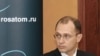 Возможно, "Росатом" Сергея Кириенко будет акционирован, - предполагают эксперты