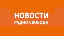 Алексей Грешилов об анодном производстве в Тайшете